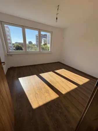 Apartament 2 camere București - poza 1