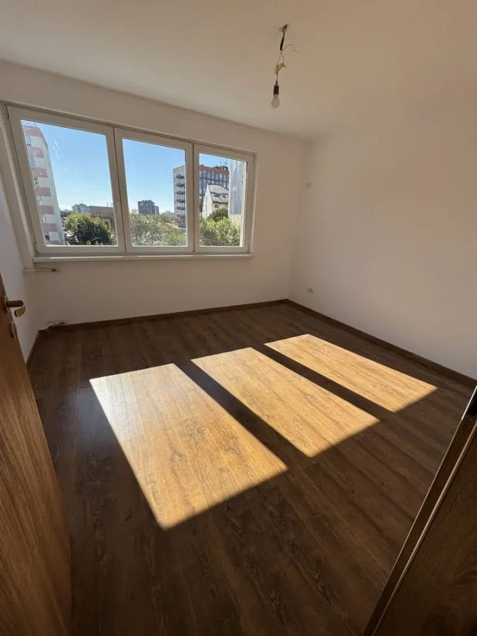 Apartament 2 camere București - poza 1