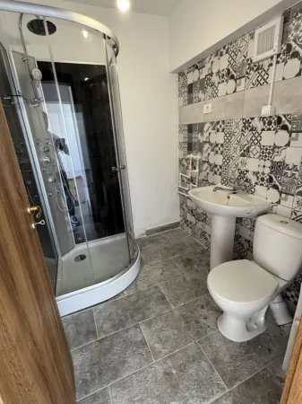 Apartament 2 camere București - poza 2