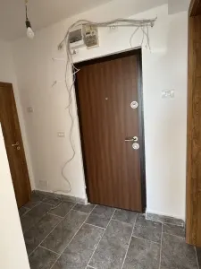 Apartament 2 camere București - poza 3