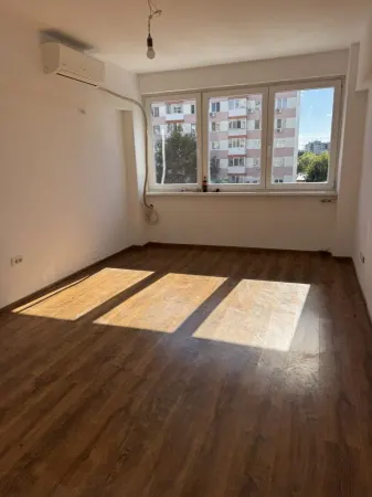 Apartament 2 camere București - poza 4