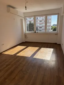Apartament 2 camere București - poza 4
