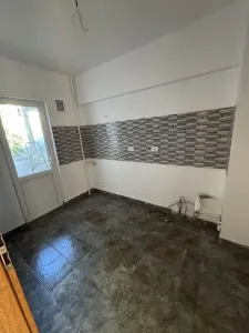 Apartament 2 camere București - poza 5