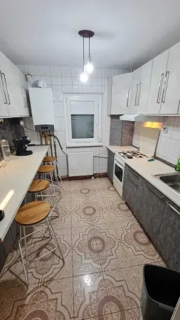 Apartament 2 camere București - poza 1