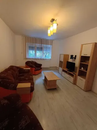Apartament 2 camere București - poza 2