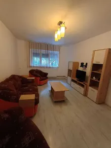 Apartament 2 camere București - poza 2
