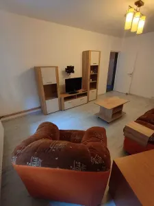 Apartament 2 camere București - poza 3
