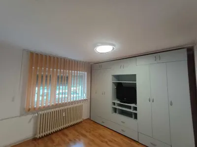 Apartament 2 camere București - poza 4