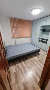 Apartament 2 camere București - poza 5