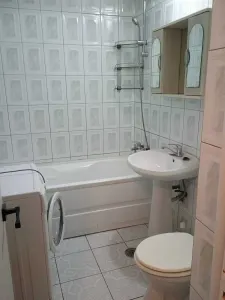 Apartament 2 camere București - poza 6