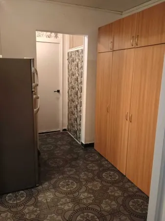 Apartament 2 camere București - poza 7