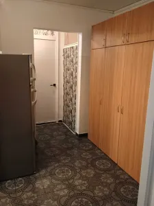 Apartament 2 camere București - poza 7