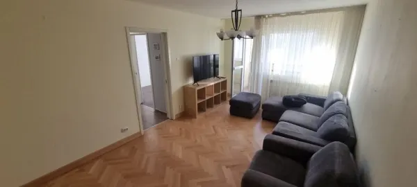 Apartament 2 camere București - poza 1