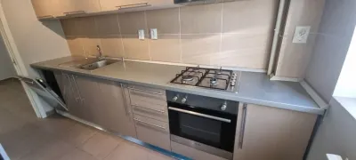 Apartament 2 camere București - poza 2