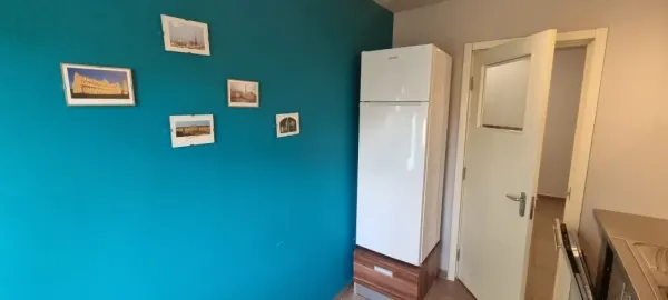 Apartament 2 camere București - poza 3