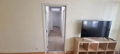 Apartament 2 camere București - poza 4