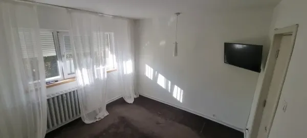 Apartament 2 camere București - poza 5