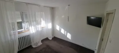 Apartament 2 camere București - poza 5
