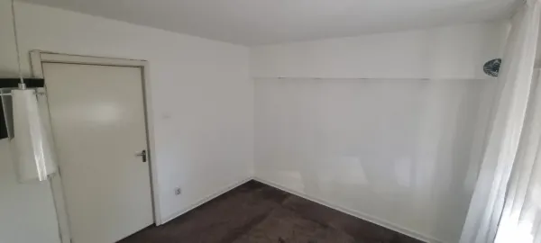 Apartament 2 camere București - poza 6