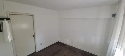 Apartament 2 camere București - poza 6
