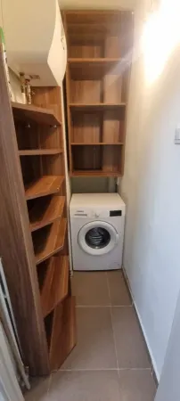 Apartament 2 camere București - poza 7