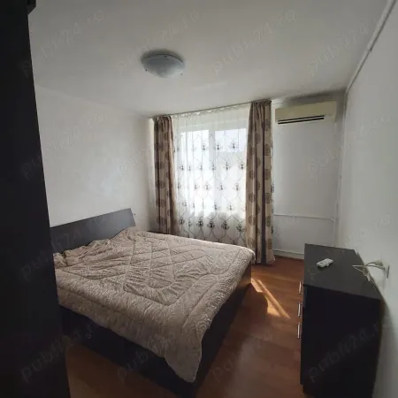 Apartament 2 camere București - poza 2