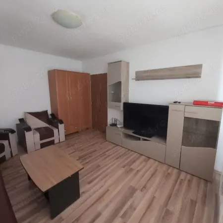 Apartament 2 camere București - poza 3