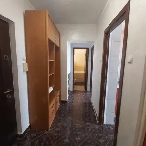 Apartament 2 camere București - poza 4