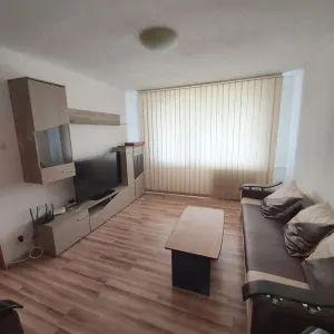 Apartament 2 camere București - poza 5