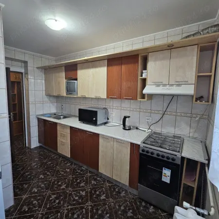 Apartament 2 camere București - poza 6