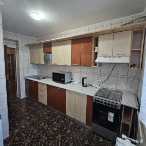 Apartament 2 camere București - poza 6