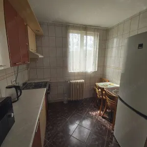Apartament 2 camere București - poza 7