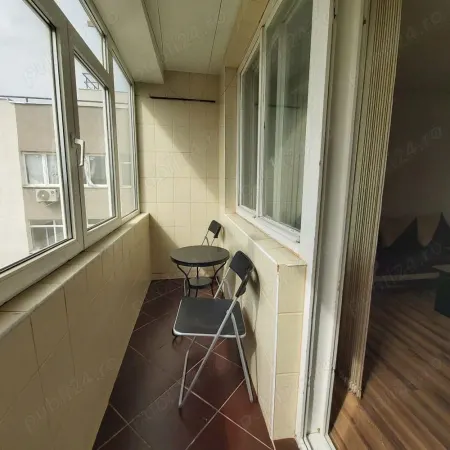 Apartament 2 camere București - poza 8