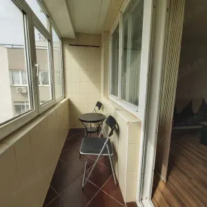 Apartament 2 camere București - poza 8