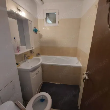 Apartament 2 camere București - poza 9