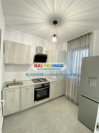 Apartament 1 camera București - poza 7