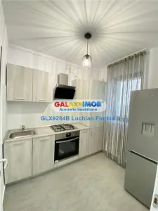Apartament 1 camera București - poza 7