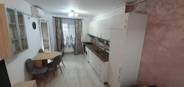 Apartament 2 camere București - poza 1