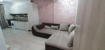Apartament 2 camere București - poza 2