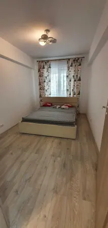 Apartament 2 camere București - poza 3