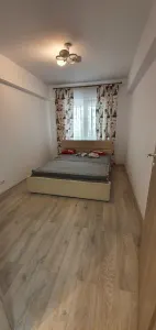 Apartament 2 camere București - poza 3