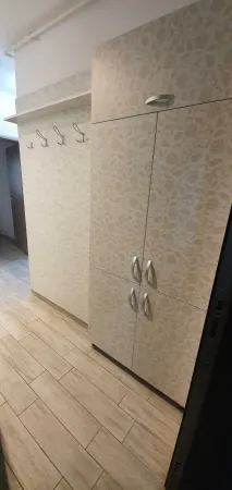Apartament 2 camere București - poza 4