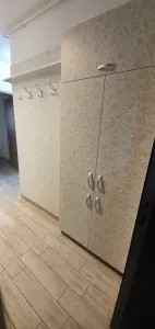 Apartament 2 camere București - poza 4