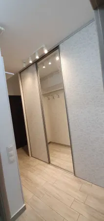 Apartament 2 camere București - poza 5