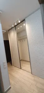 Apartament 2 camere București - poza 5
