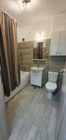 Apartament 2 camere București - poza 6