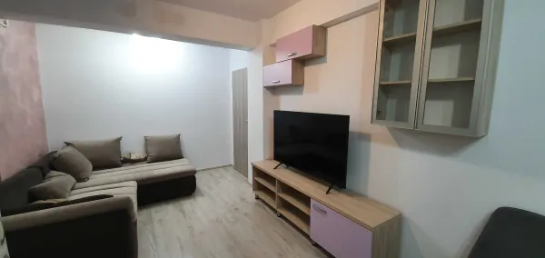 Apartament 2 camere București - poza 7