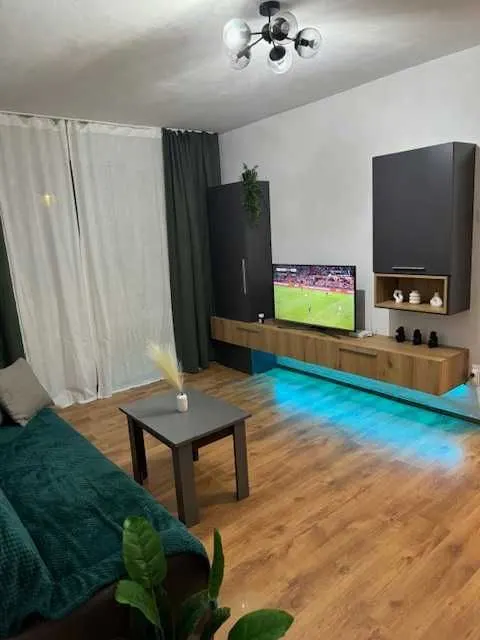 Apartament 2 camere București - poza 1