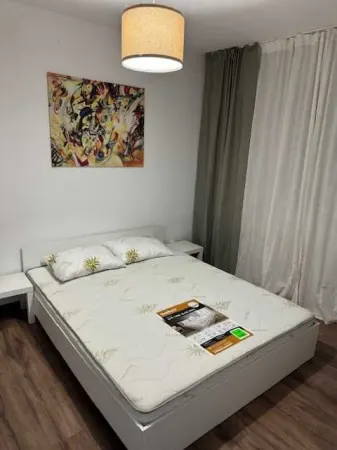Apartament 2 camere București - poza 2