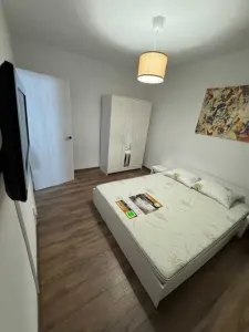 Apartament 2 camere București - poza 3